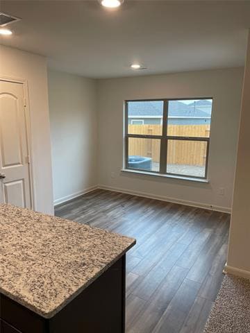 Building Photo - 13613 Mineral Rd