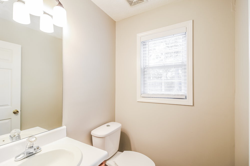 Building Photo - 3415 Wrenwood Ct