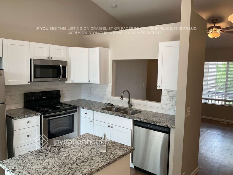 Building Photo - 6597 Hannah Rose Rd