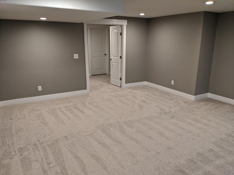 Building Photo - 4109 W 1850 N