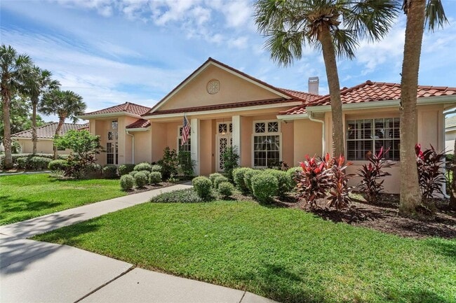 Building Photo - 169 Promenade Cir