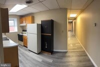 Building Photo - 24 N 3rd St