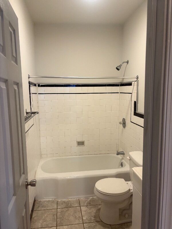 Building Photo - 429 W Bringhurst St