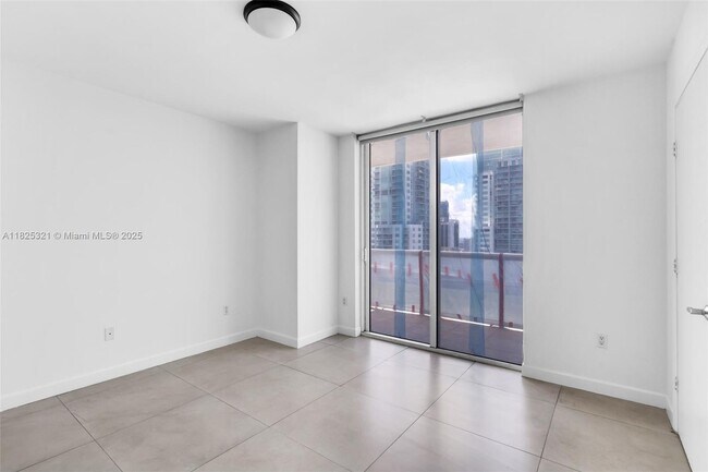 Building Photo - 50 Biscayne Blvd