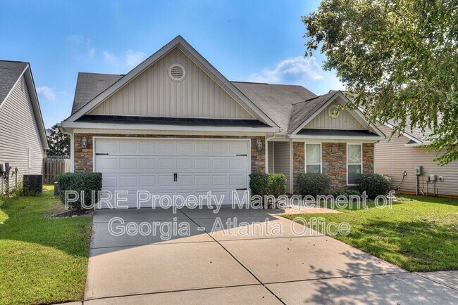 Building Photo - 247 High Meadows Cir