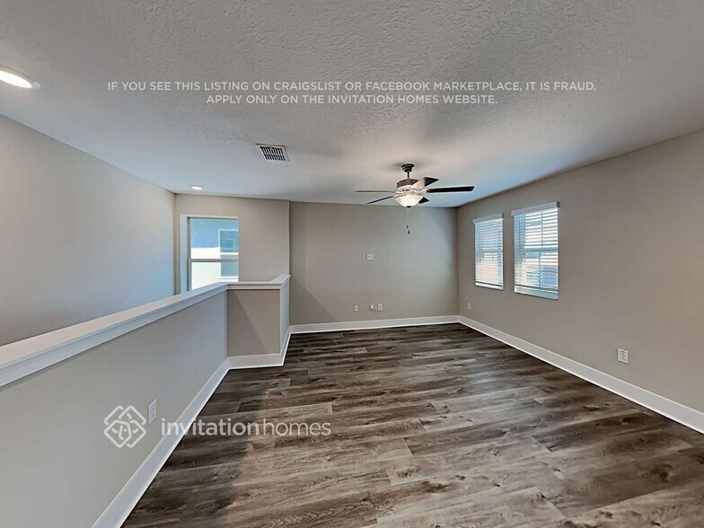 Building Photo - 9769 Wild Begonia Loop