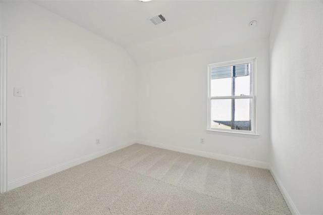 Building Photo - 3010 Cantoni Creek