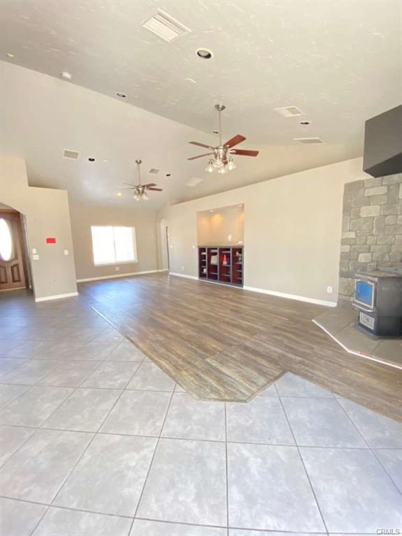 Building Photo - 48240 80th St W