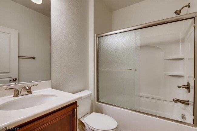 Building Photo - 6584 Holly River St