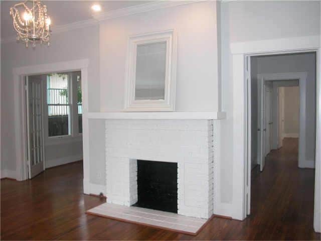 Building Photo - 1315 Eagle St