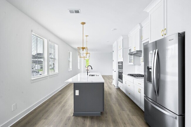 Building Photo - "Prime Location Opportunity: Secure Your Future on Poplar Farms Drive, Franklin, TN!"