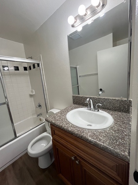 Building Photo - 123 Mariposa N Ave