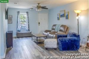 Building Photo - 11219 Pecan Canyon