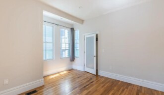 Building Photo - 89 Cedar St