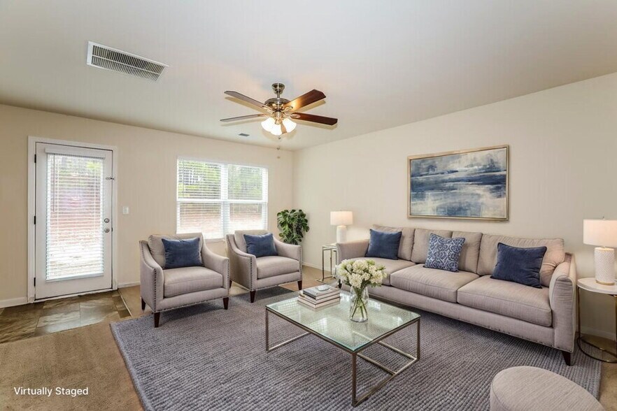 Building Photo - 110 Betty Ann Ln