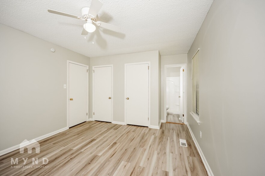 Building Photo - 1109 4th Way