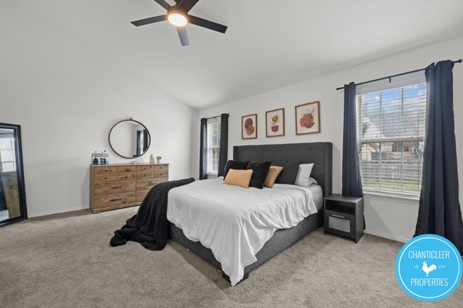 Building Photo - 5332 Seaspray Ln