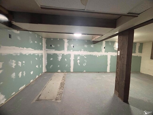 Building Photo - 26138 Yale St