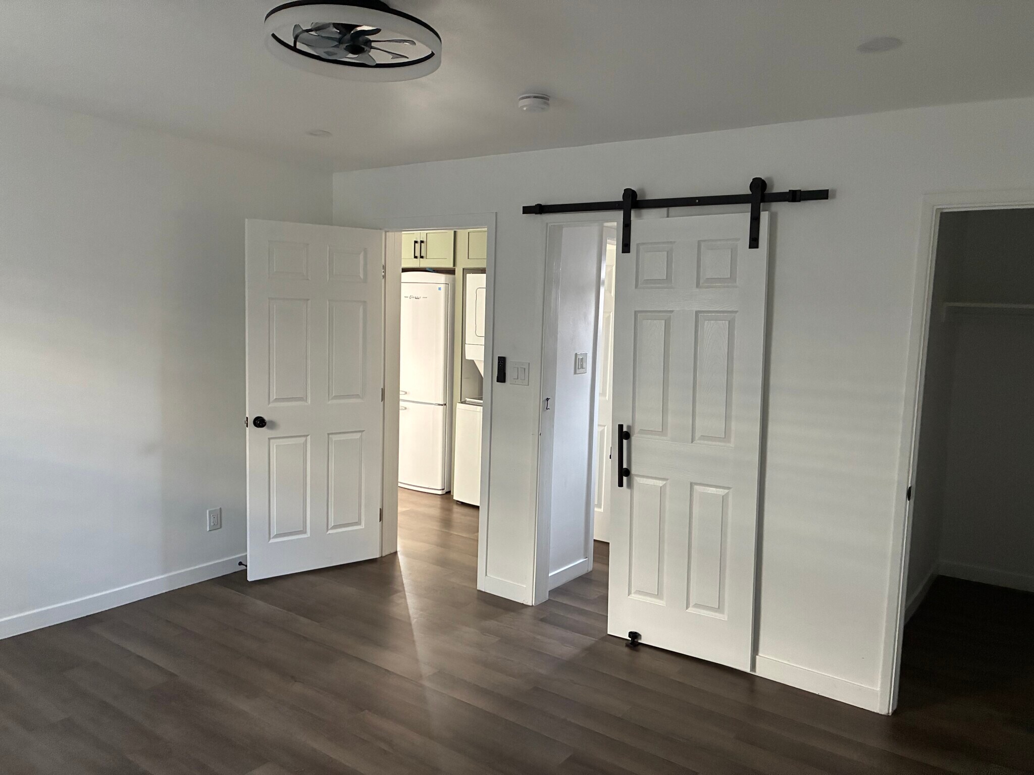 Building Photo - 2739 E Adams St