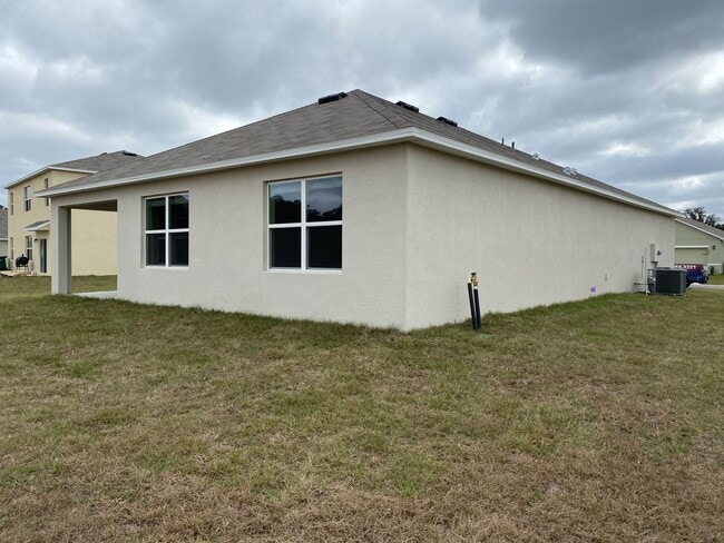 Building Photo - Oak Hill Plantation - Aria Model - 3/2/2 *New Home*