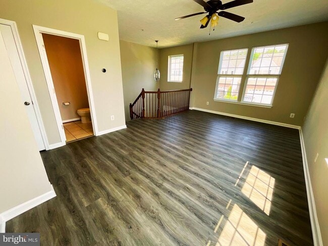 Building Photo - 4747 Witchhazel Way