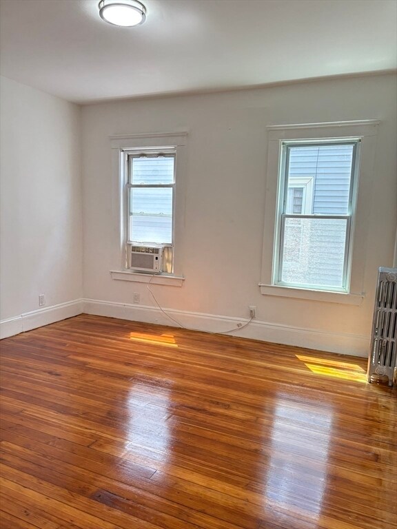 Building Photo - 1060 Dorchester Ave