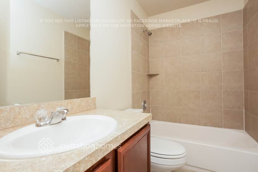 Building Photo - 931 Frontera Ct