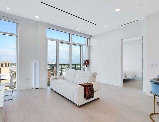 Building Photo - 123 Lexington-371.2