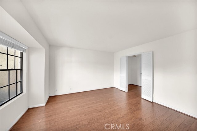 Building Photo - 18 Lucerne