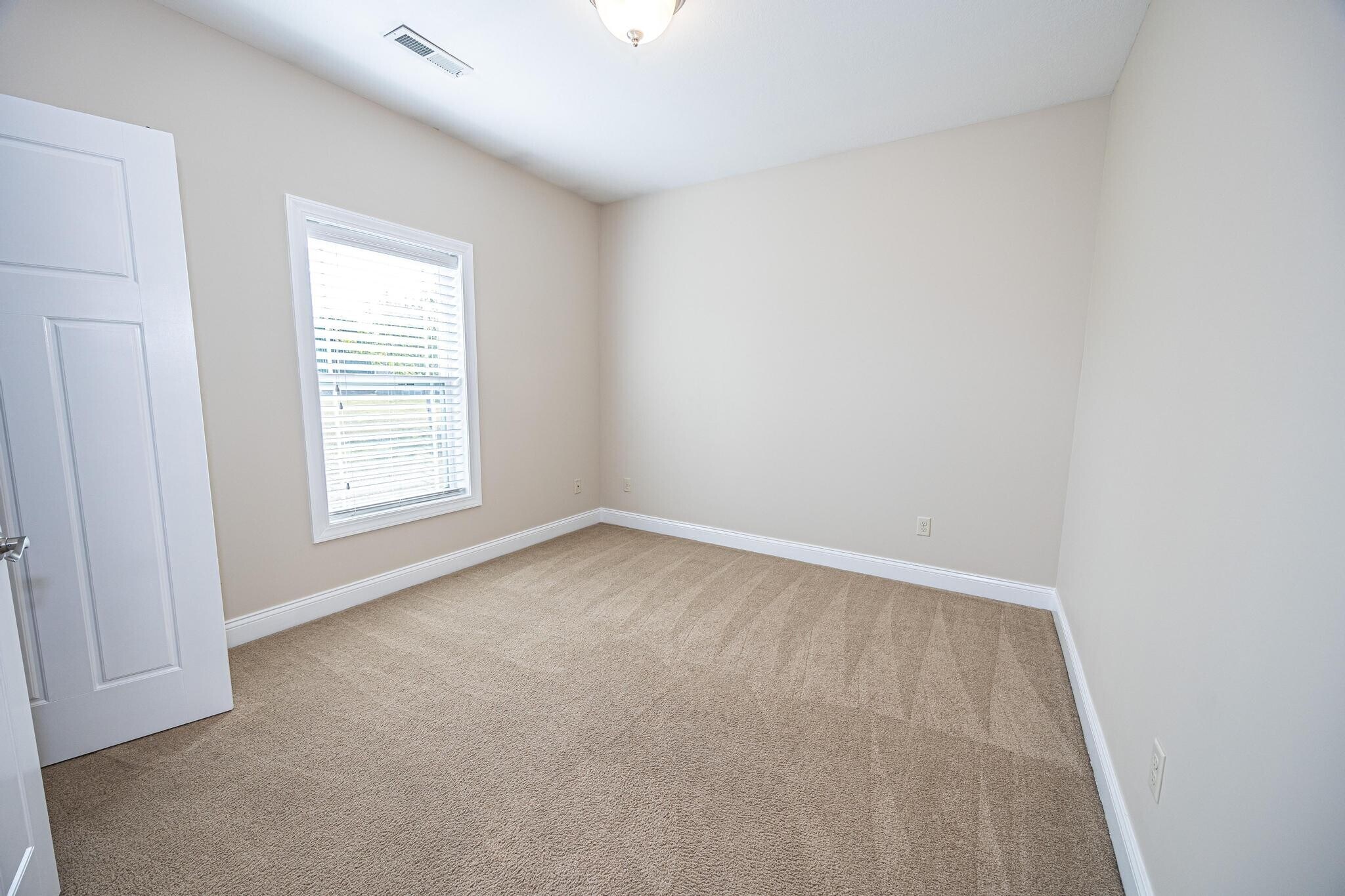 Building Photo - 4463 Downey St