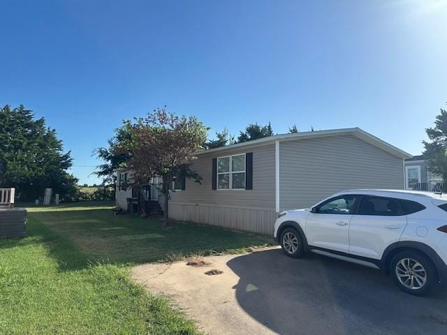 Building Photo - 111 Northaven Ln