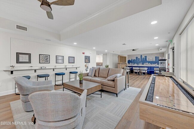 Building Photo - 1478 Riverplace Blvd