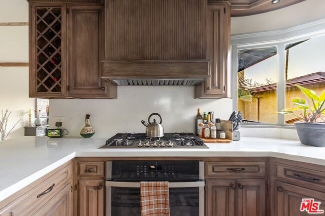 Building Photo - 12208 Laurel Terrace Dr