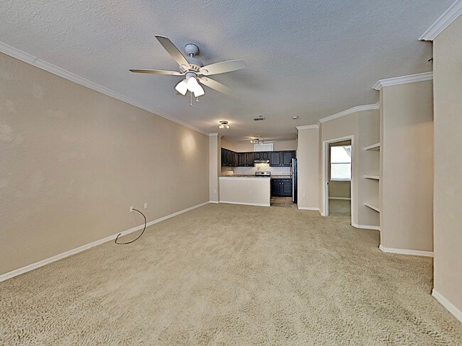 Building Photo - 1835 Shadow View Cir