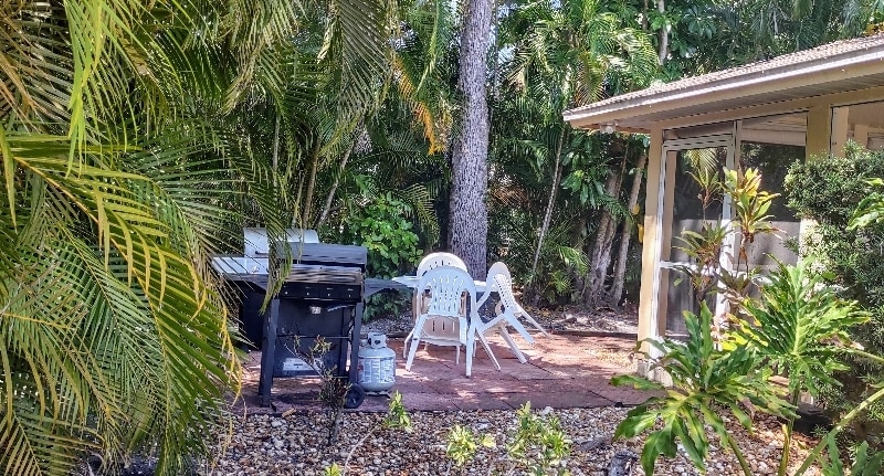 Building Photo - 15171 Cedarwood Ln