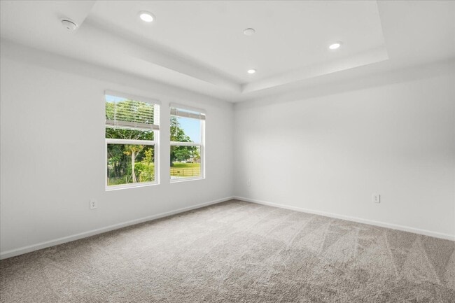 Building Photo - 5100 Clay Whaley Rd