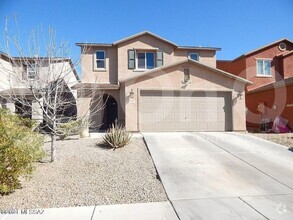 Building Photo - 7037 S Red Maids Dr