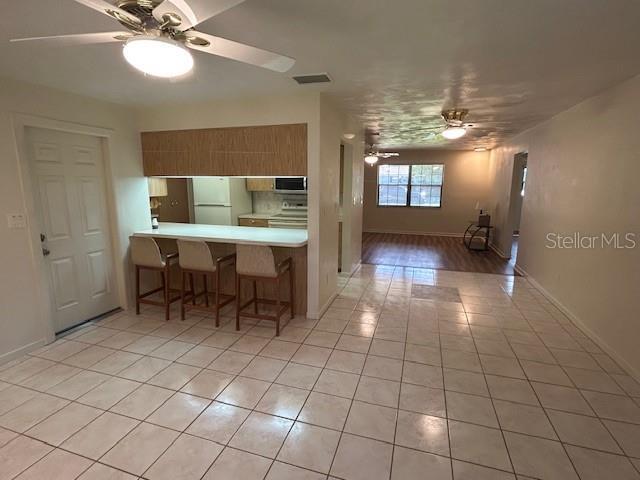 Building Photo - 5038 54th Way N