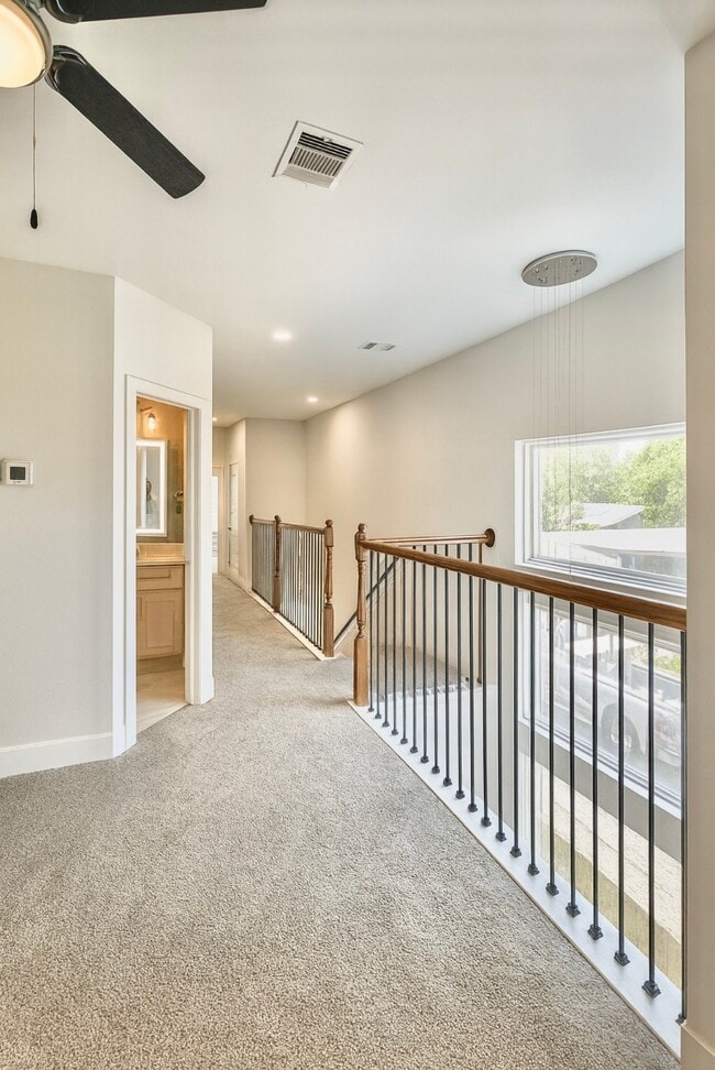 Building Photo - 8131 St Louis St