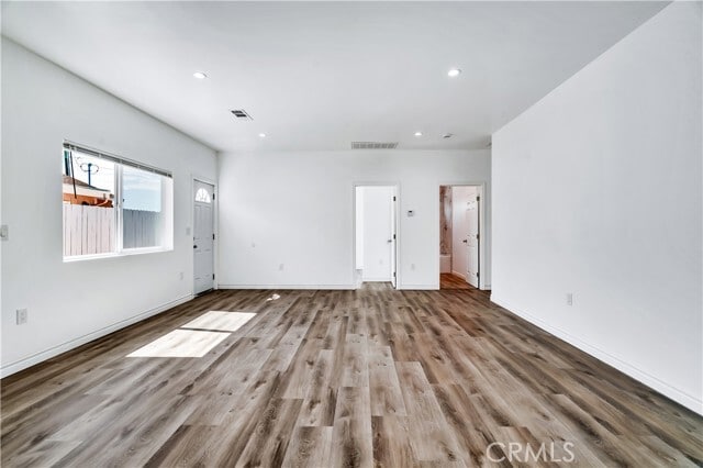 Building Photo - 6734 Beryl St
