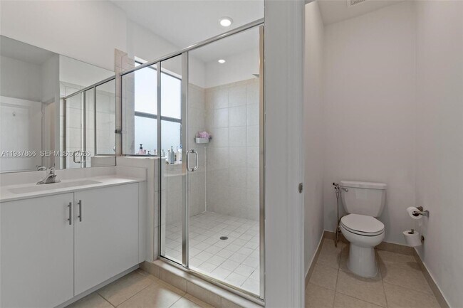 Building Photo - 11903 SW 241st St