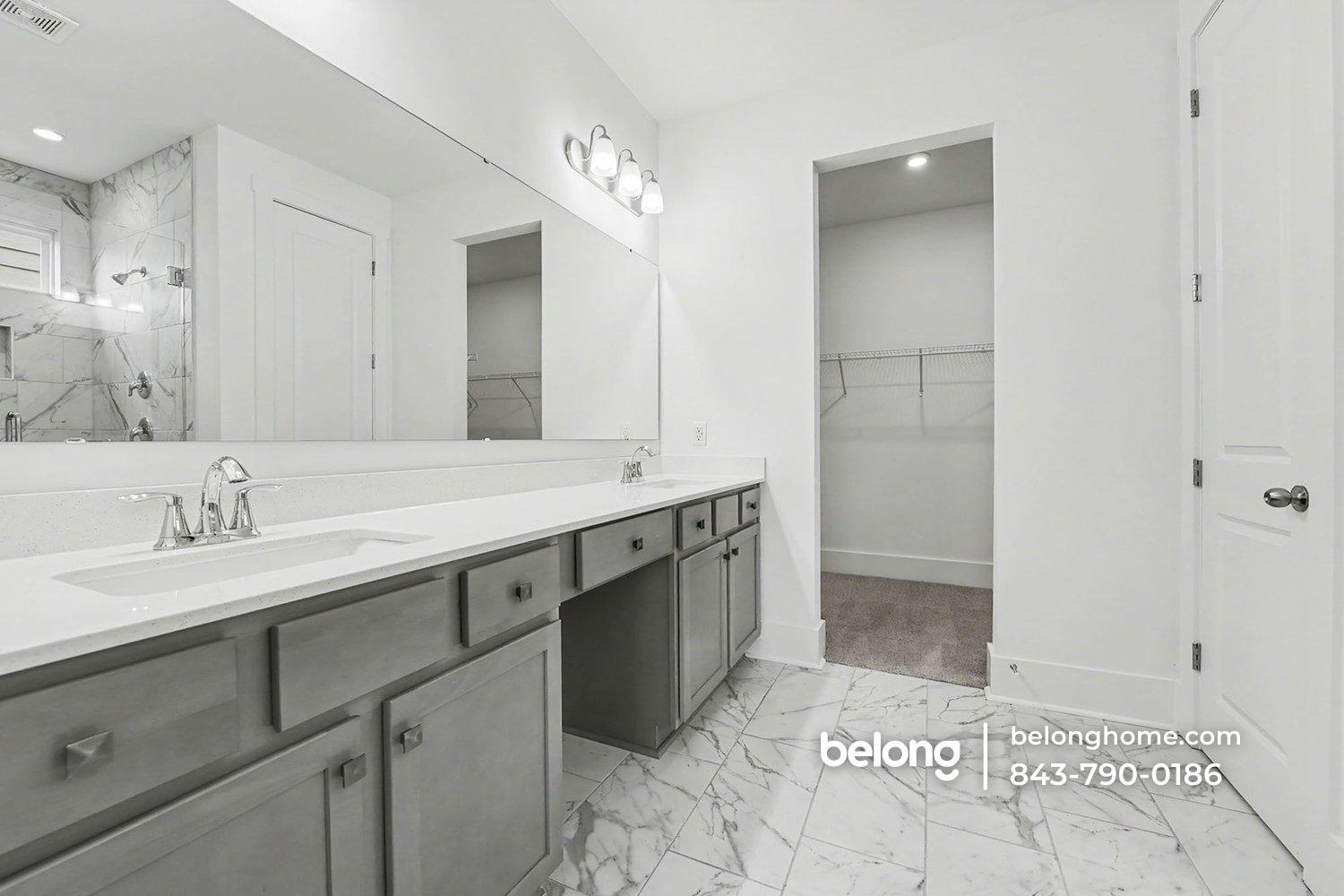 Building Photo - 212 Summer Tanager Dr