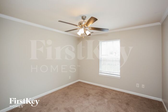 Building Photo - 7952 Alamosa Ln