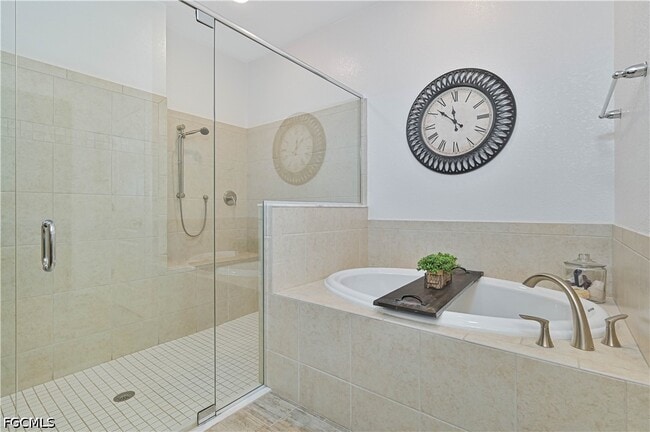 Building Photo - 8784 Cascade Price Cir