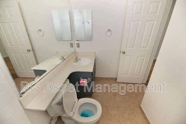 Building Photo - 295 Avalon Cir