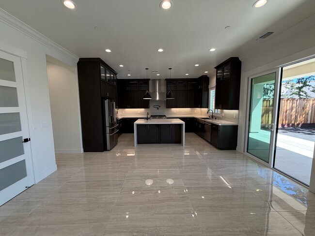 Building Photo - Rare Opportunity! Brand New Construction!