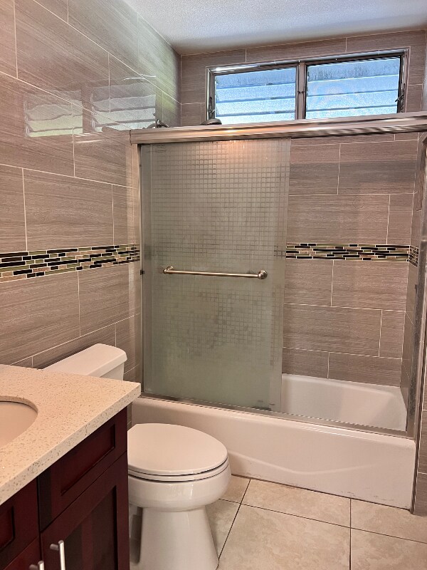 Building Photo - 4580 Kilauea Ave