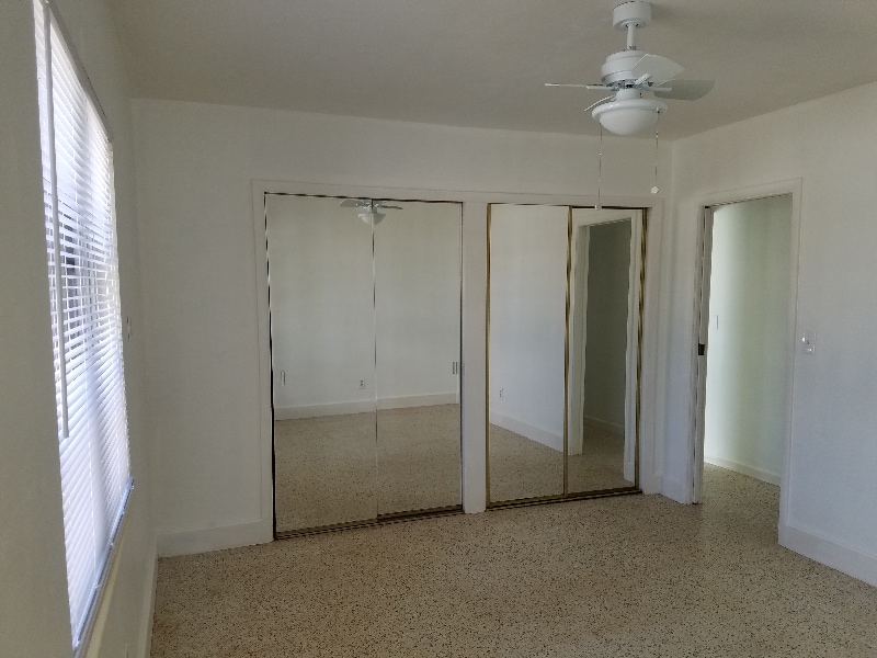 Building Photo - 13406 Boca Ciega Ave