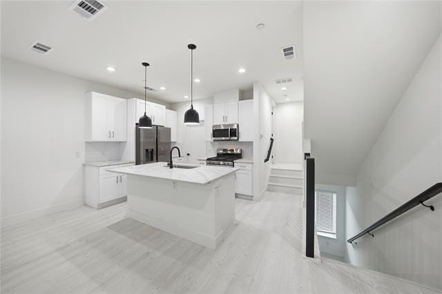 Building Photo - 7207 Mohawk Dr