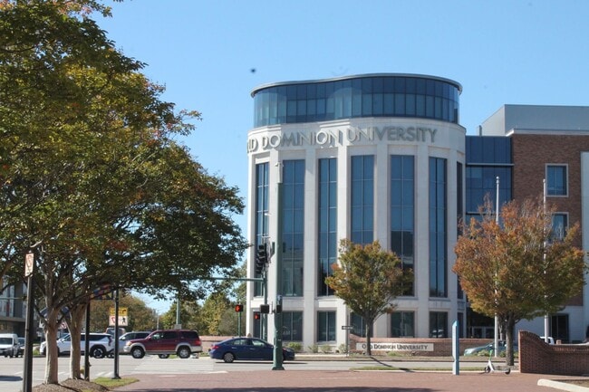 Building Photo - KIL5007-BH